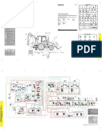 Plano Hidráulico 430-D.pdf