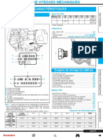 cutie viteze manuala.pdf
