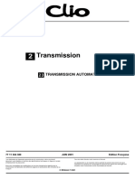MR346CLIO2  transmisie automata.pdf