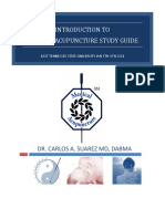 Intro_to_Medical_Acupuncture_Study_Guide.pdf