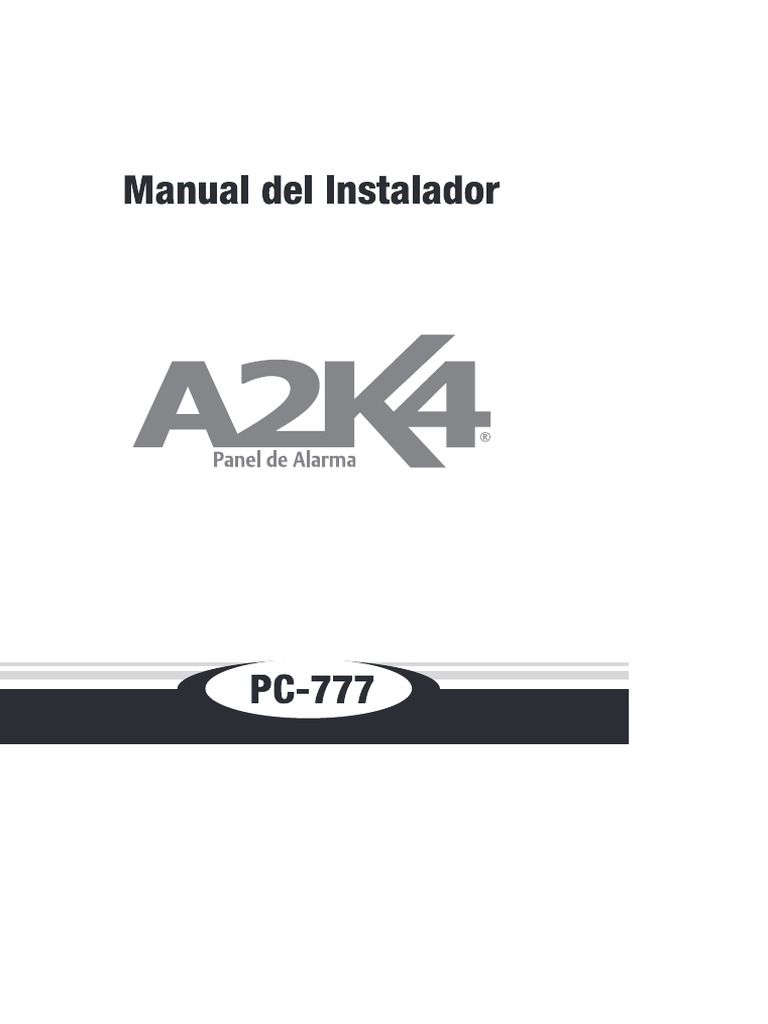 a2kt4