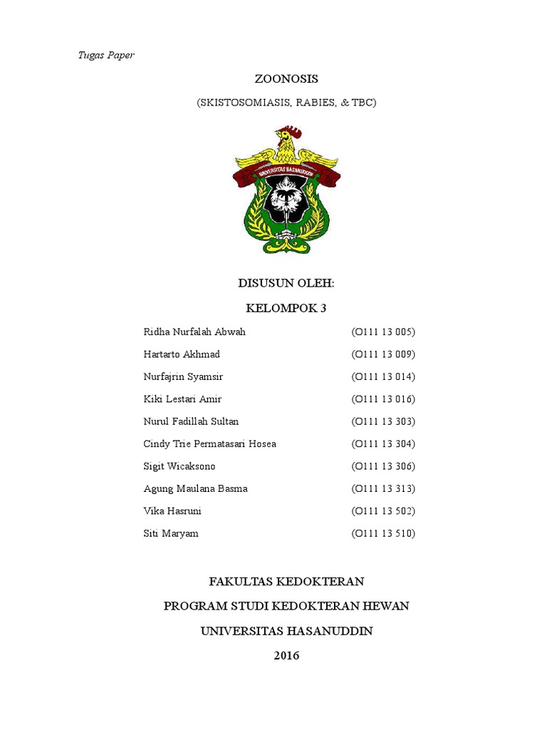 Cover Print | PDF
