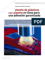 09-01 PU Tratamiento de Plasticos