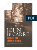 250738188-John-Le-Carre-Chemare-Din-Taramul-Mortii.pdf
