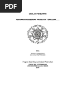 Download kelinci penelitian by Rendy Fandika SN327764323 doc pdf