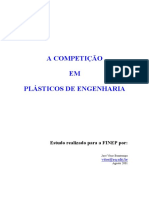 Plasticos_engenharia