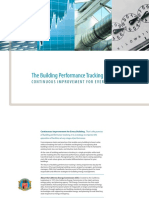 150331 Bldg Performance Tracking Handbook