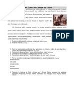 examen_1bac_2012_02_29.pdf