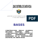 000010_ADS-32006-2006-MDSR_CE-BASES (1).doc