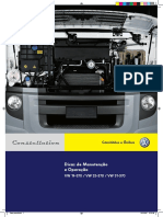 Dicas de Manutençaõ e Operação VW.pdf