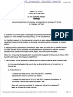 10-13-2016 ECF 1438-1 USA V RYAN BUNDY - Attachment To Notice Titled Writ Prohibitio