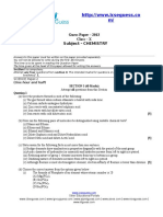 1028CHEMISTRY 2013 ttm (1).docx