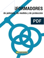 (1991) Transformadores de potencia, medición y protección - Enrique Ras Oliva.pdf