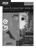 Mozart 50 Masterworks e 50 Piano Masterworks - Universal Music Italia