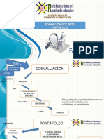 PROCESO PORTAFOLIO-2.pdf