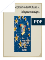 La participación de las CCAA en la UE.pdf