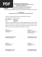 SURAT KUASA.docx