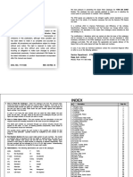 Duke200 PDF