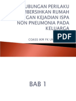 Analitik ppt