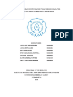 Download Makalah Kunjungan Pgs by Nisa Widiaswara SN327771886 doc pdf