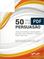 50 Dicas de Persuasão-Mike-Malakkias PDF