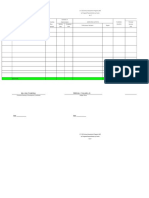 2015 Annual Investment Program Form Edited