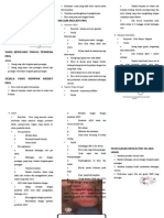 Download Leaflet PMS by Agyan Tr SN32777247 doc pdf