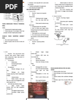 Download Leaflet PMS by Agyan Tr SN32777247 doc pdf