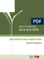 Manual alteração quotas.pdf