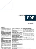 Manual de usuario 350.pdf