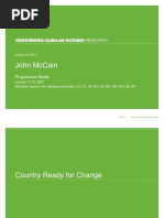 2016.10.16 - Obama Poll 2008