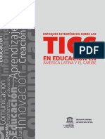 TICS-enfoques-estrategicos-sobre-TICs-ESP.pdf