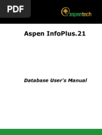 Aspeninfoplus21db2006 5 Usr