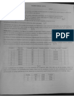 Examen Parcial 1.pdf
