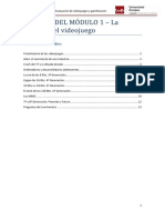 GUIONES DEL M_DULO 1.pdf