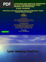 Download Presentasi Tertutup Final by Hendratmoko  SN32777513 doc pdf