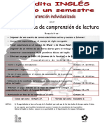 Convoc_5-16.pdf