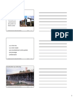 6 4 méthodes de construction web_pt.pdf