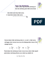 Tke 221 Slide Bab 8 - Rangkaian Tiga Fase 2