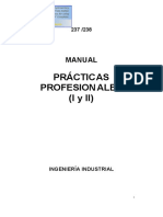 ManualPP_Septuna.pdf