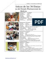 etnias-o-pueblos-originarios-bolivia.pdf