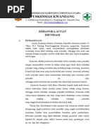 Download Kerangka Acuan Program Imunisasi by pkmkwandang SN327778296 doc pdf