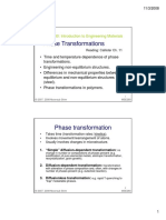 11.Phase Transformation.pdf