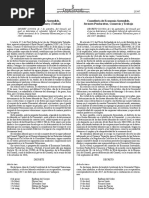 Calendario Laboral VALENCIA 2017 PDF