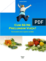 semion_zamfir_cum_sa_ne_prelungim_viata.pdf