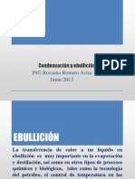 Condensación y ebullición (1).pdf