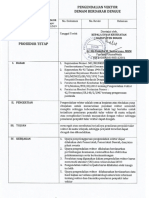 Pengendalian Vektor DBD.pdf