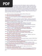 musicas_favoritas.docx