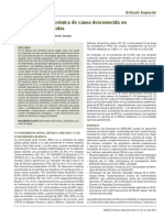 mr_349_es.pdf