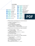 12 Tilde Diacritica PDF